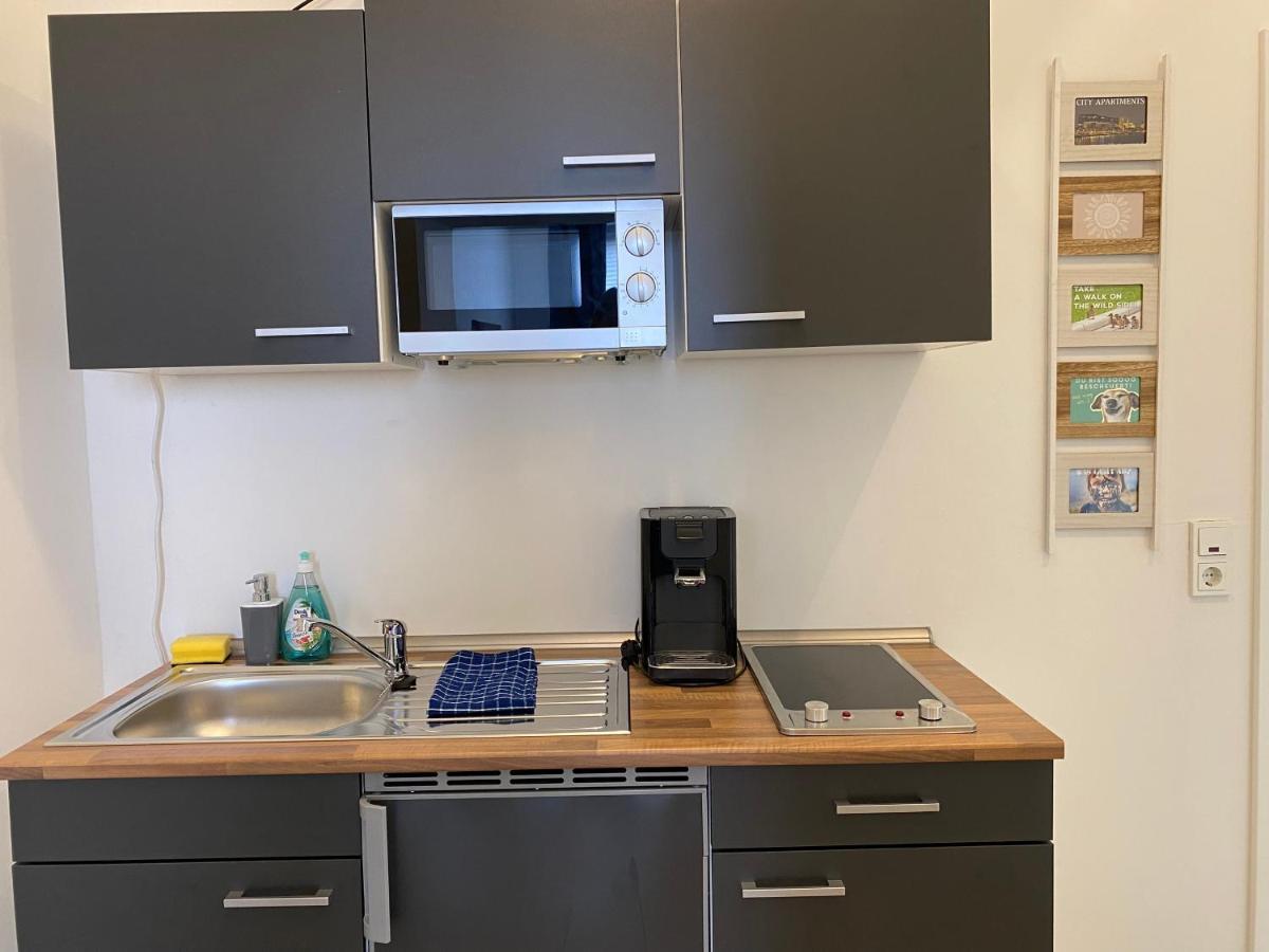 Koeln Apartamento Colonia