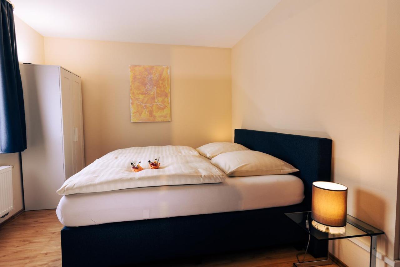 Hotel Restaurant Zagreb 2*