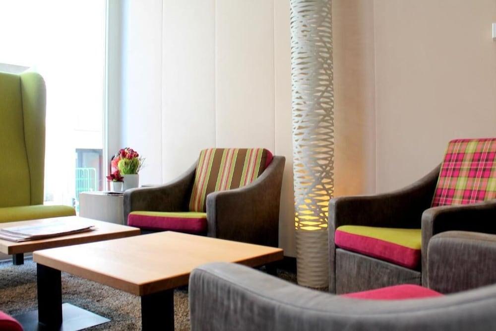 Eden Früh Am Dom Hotel