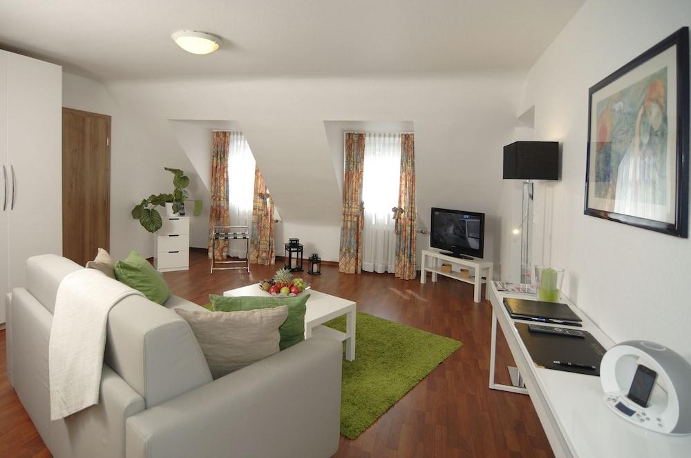 Hotel Allegro Colónia