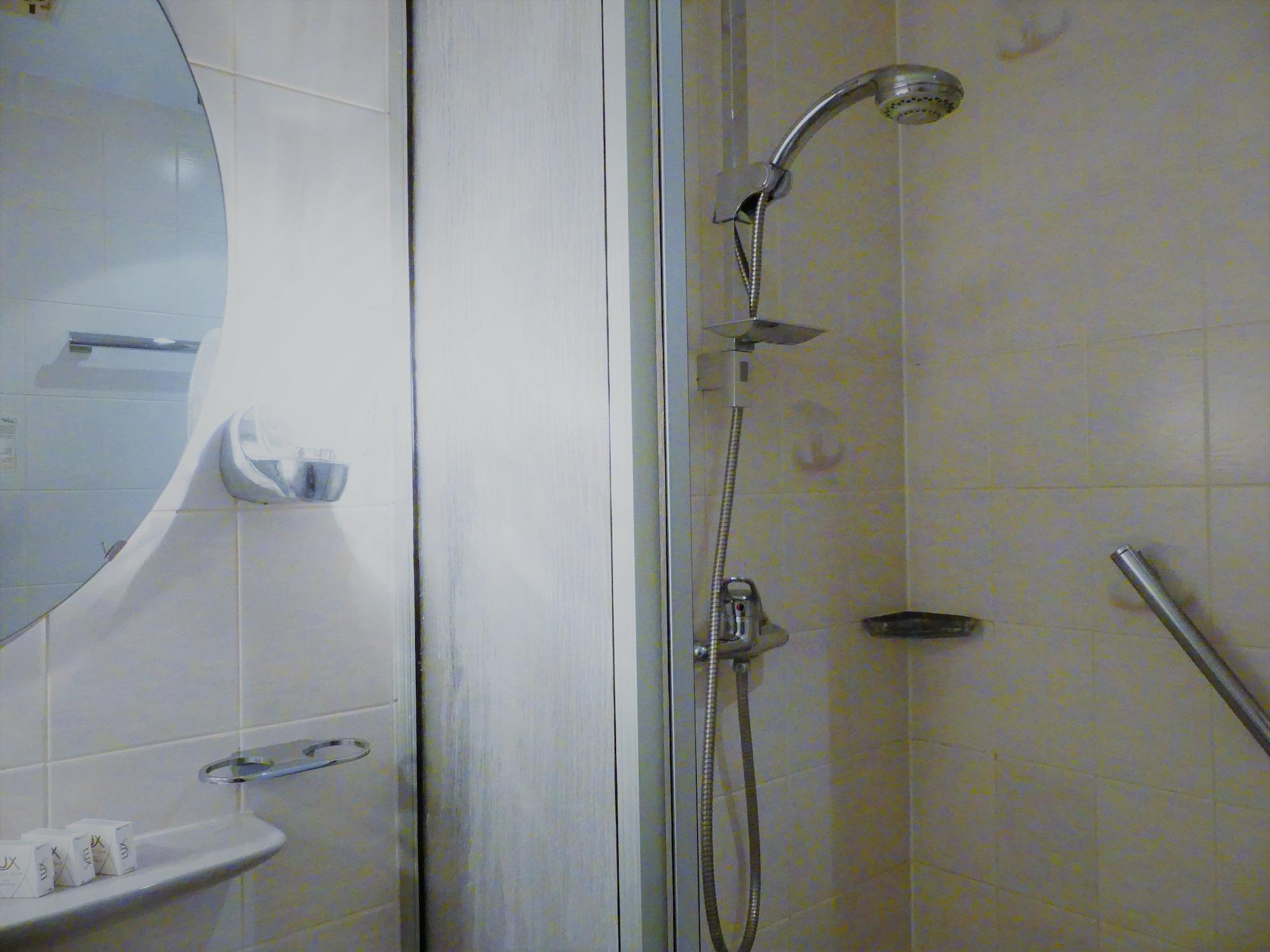 Kunibert Der Fiese Hotel 3*
