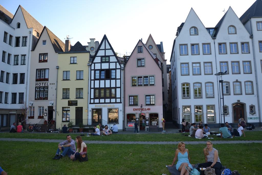 Haus Enteresan 2*
