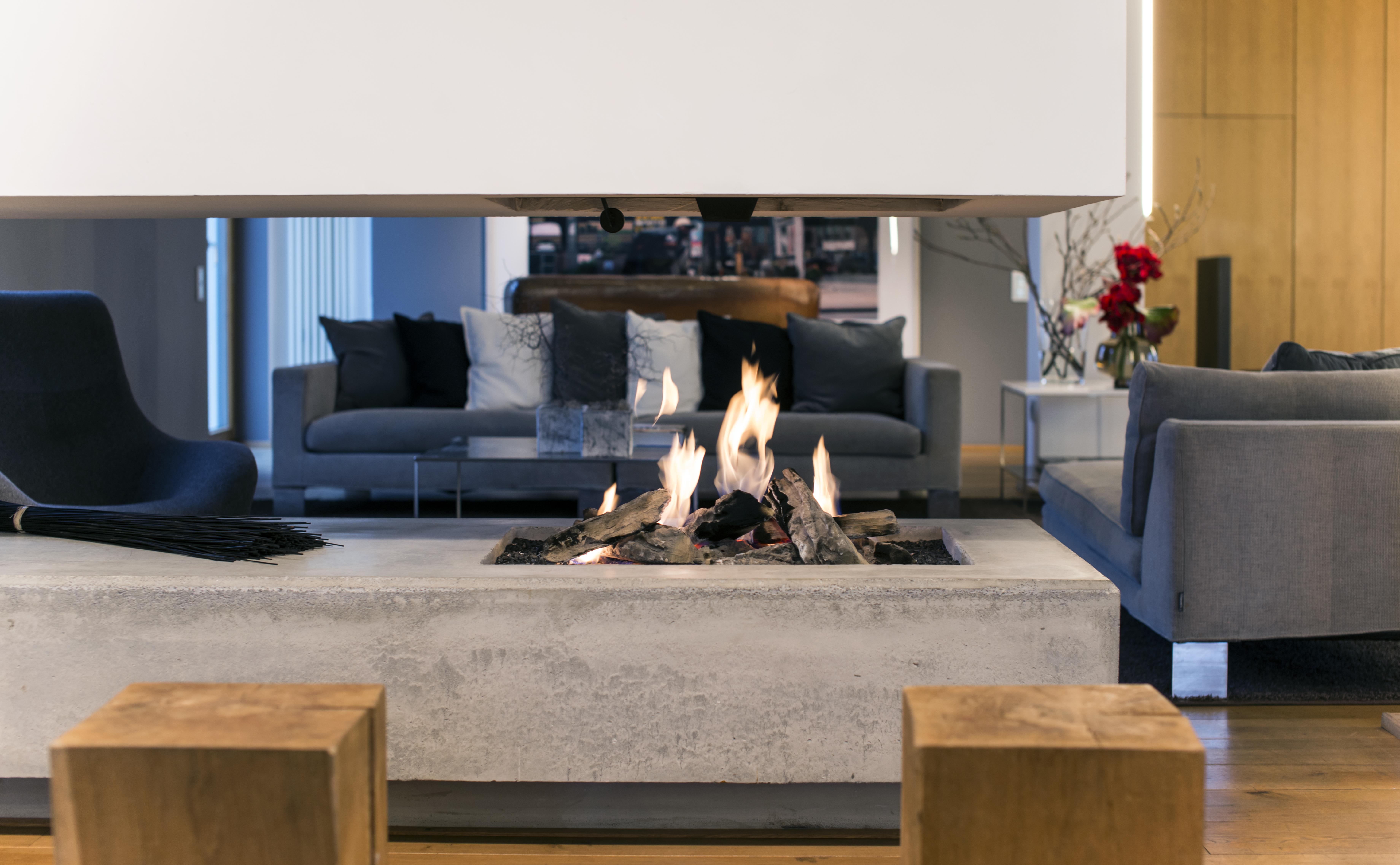Hotel The New Yorker Koeln-messe Cologne
