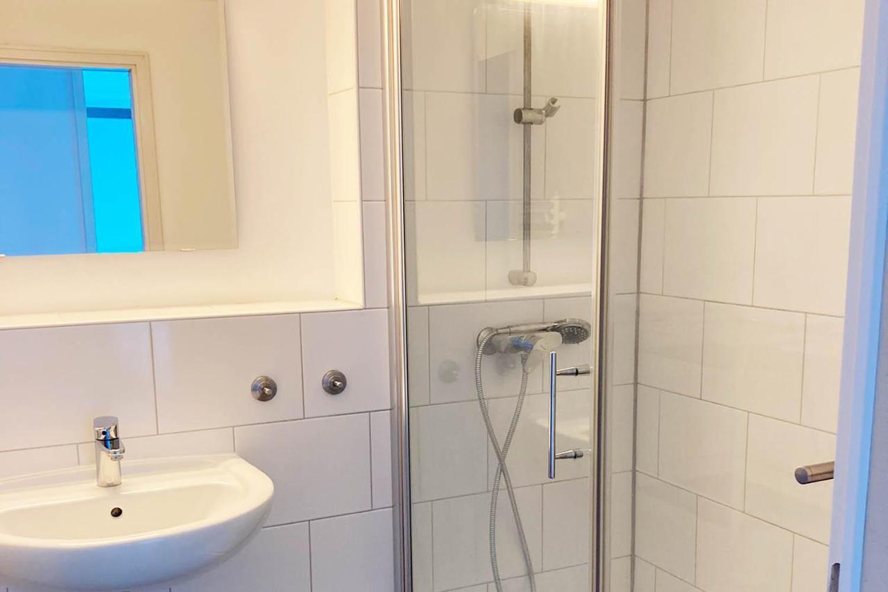 Deutz Apartment