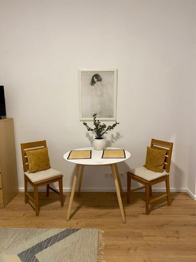 Apartamento Koeln *