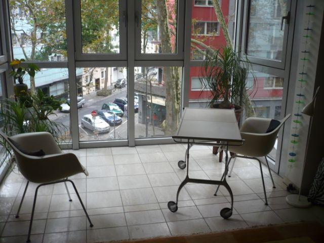 Domapartment City Center