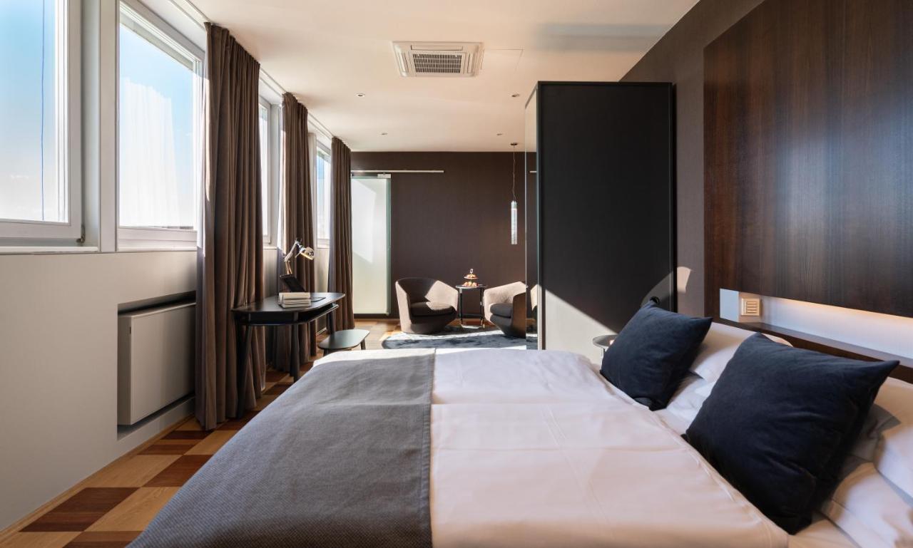 The New Yorker Koeln-messe 4* Cologne