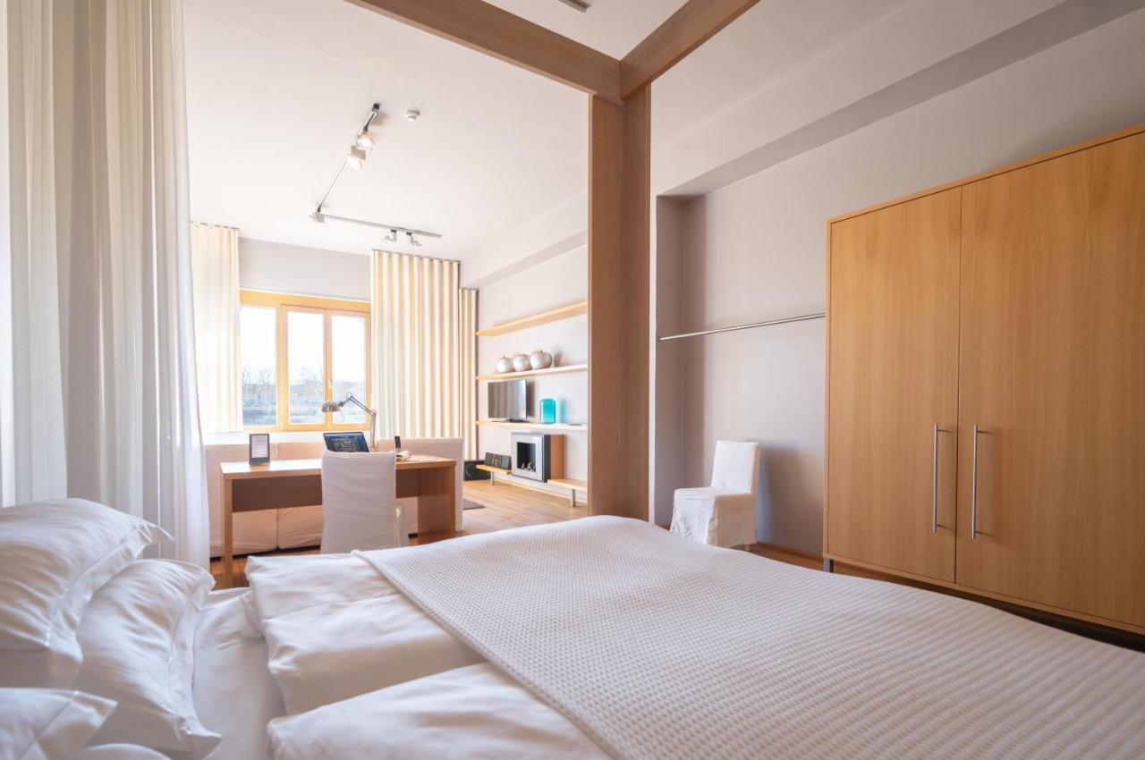 The New Yorker Koeln-messe 4* Cologne