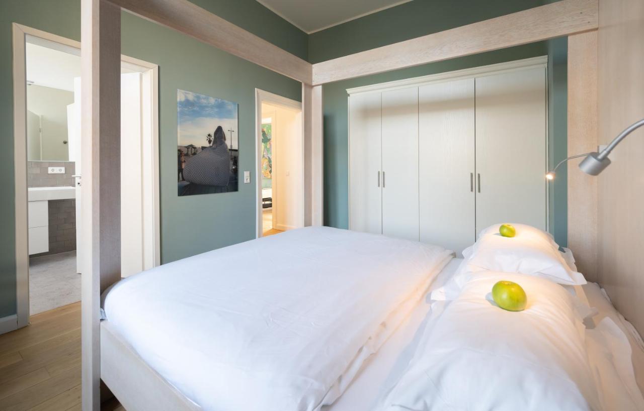 The New Yorker Koeln-messe Hotel Cologne
