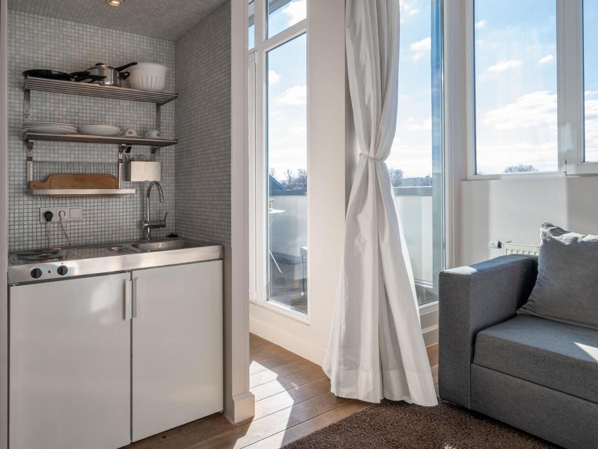 The New Yorker Koeln-messe 4* Cologne