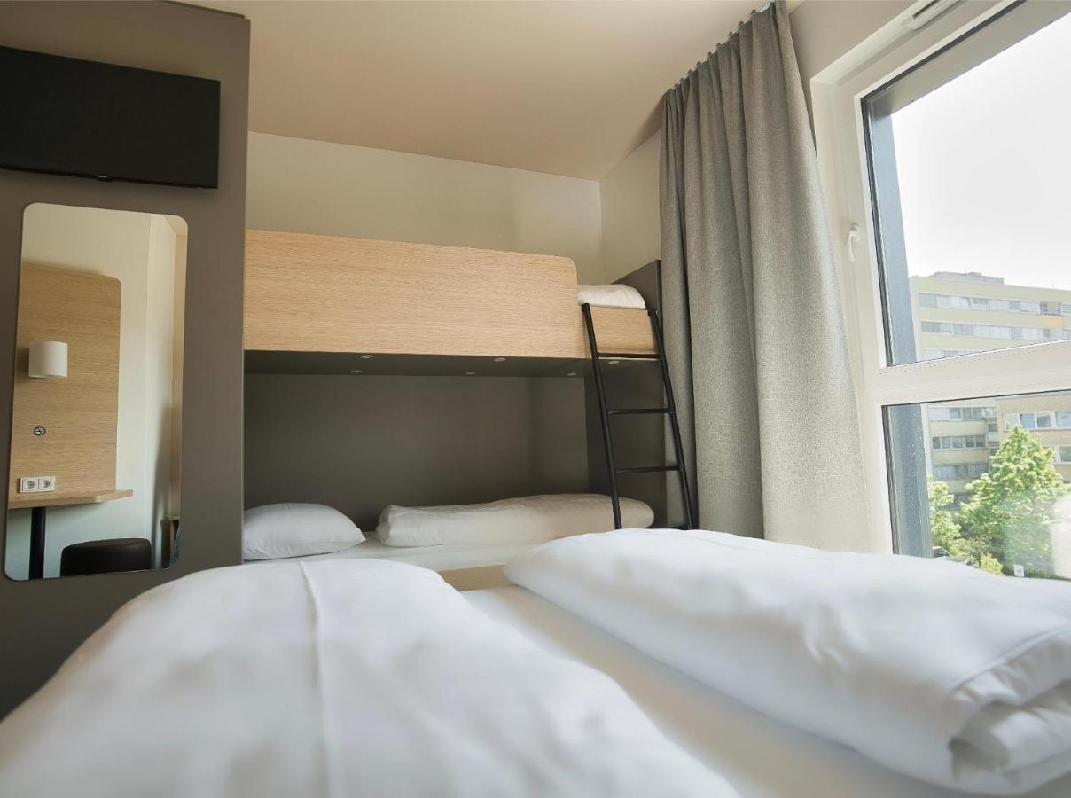 Koeln-city Hotel Cologne