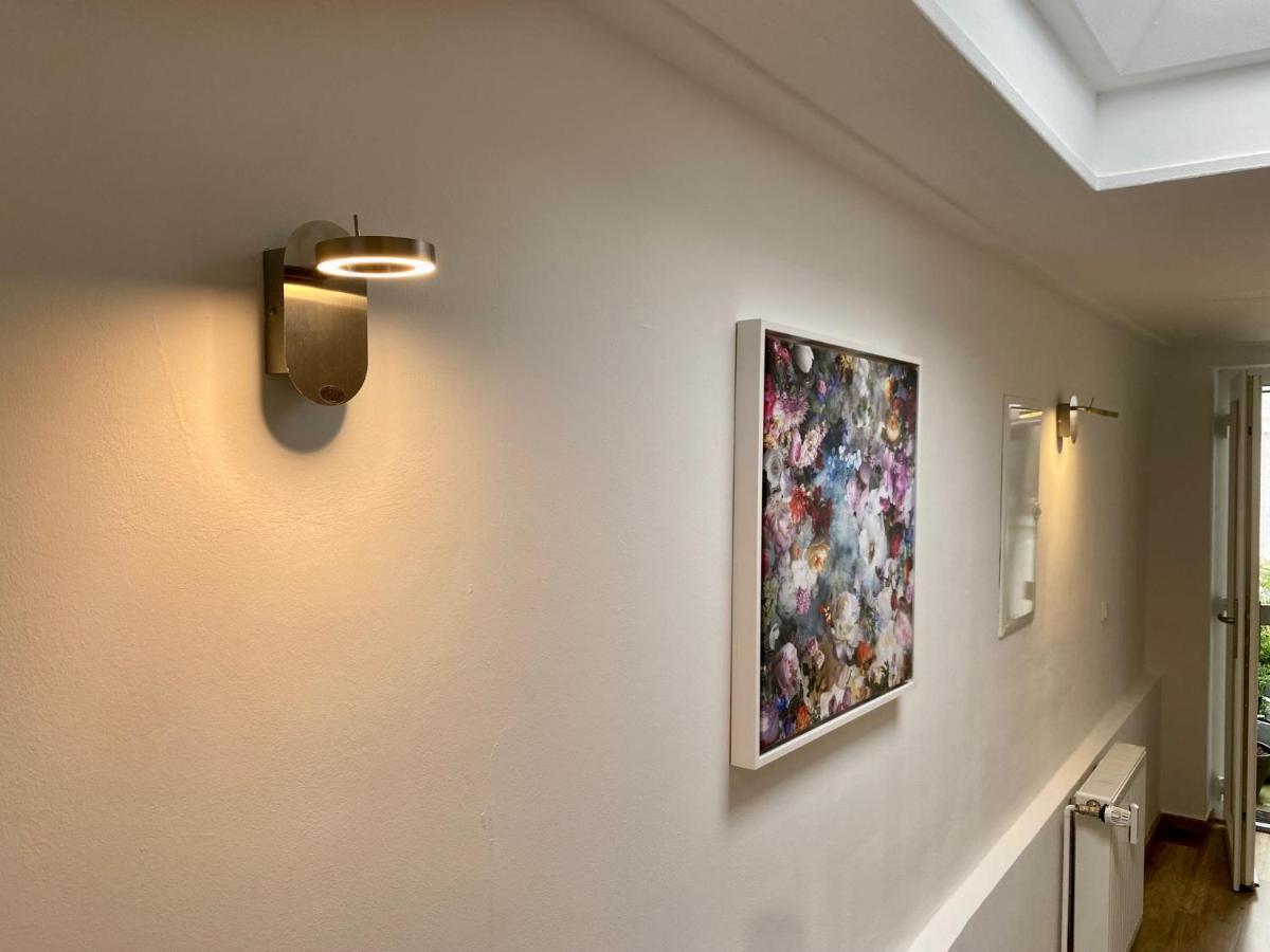 Apartamento Koeln *