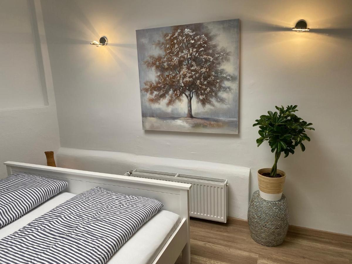 Koeln Apartamento *