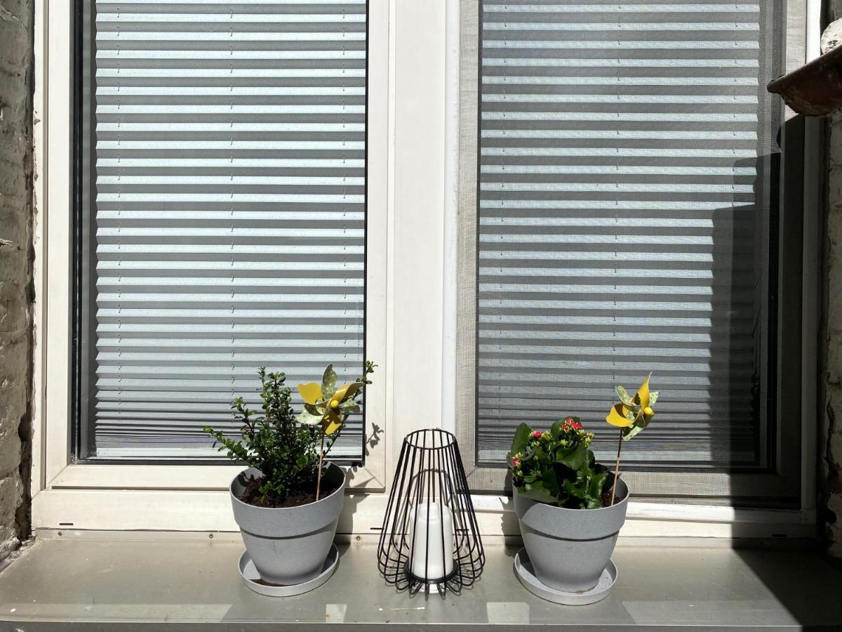 Apartamento Koeln