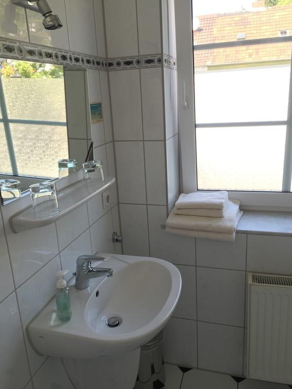 Hotel Restaurant Zagreb 2*