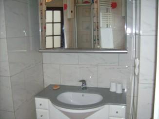 Haus Enteresan 2*