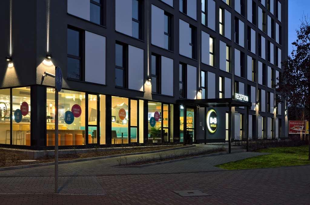 Koeln-messe Colonia
