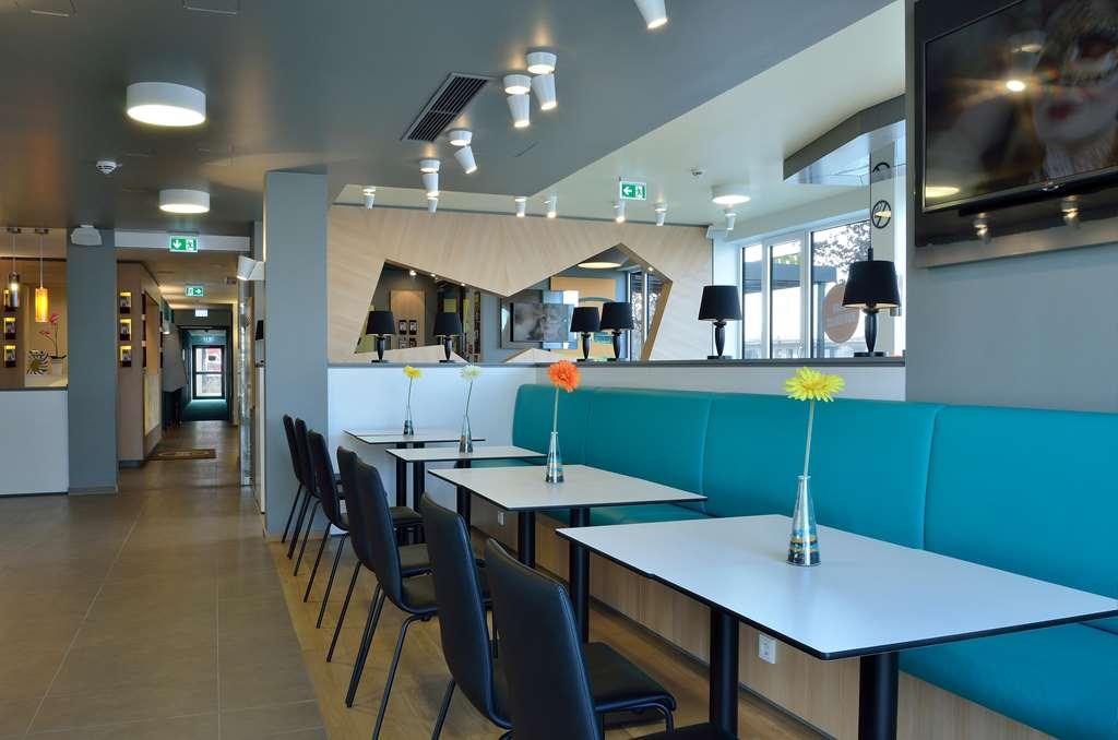 Hotel Koeln-messe Colonia