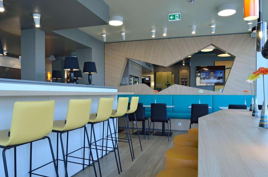 Hotel Koeln-messe 2*