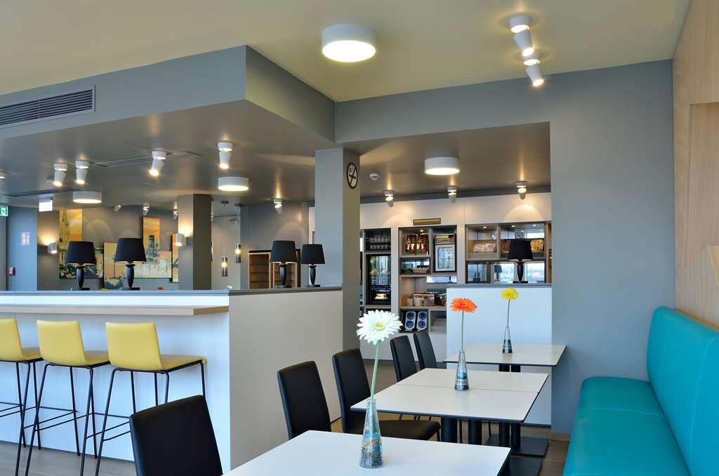 Hotel Koeln-messe Colonia
