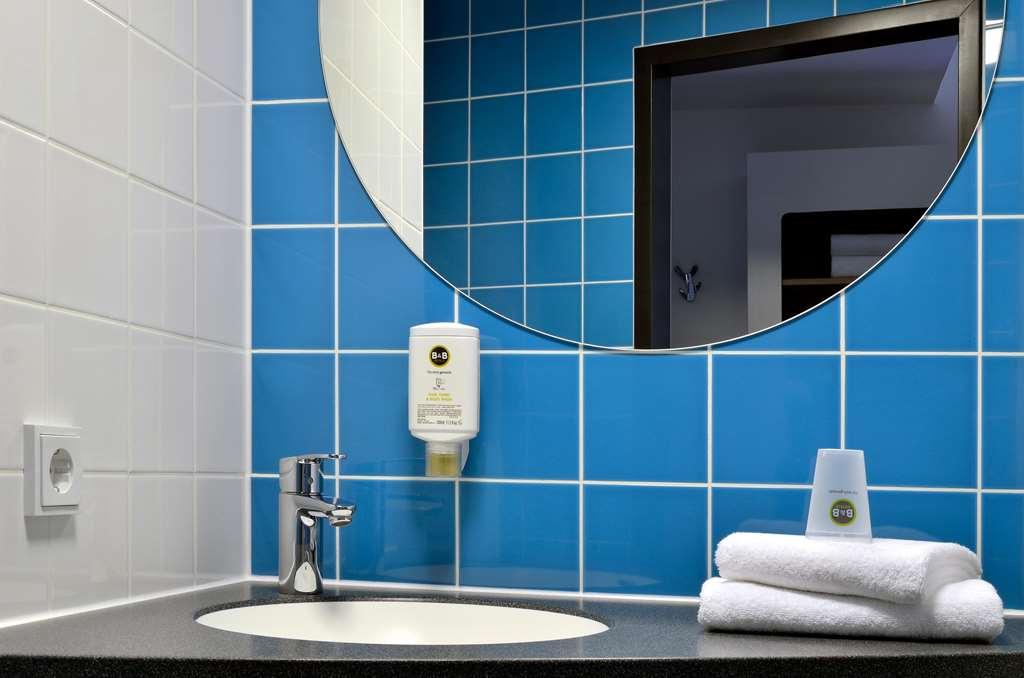 Hotel Koeln-messe