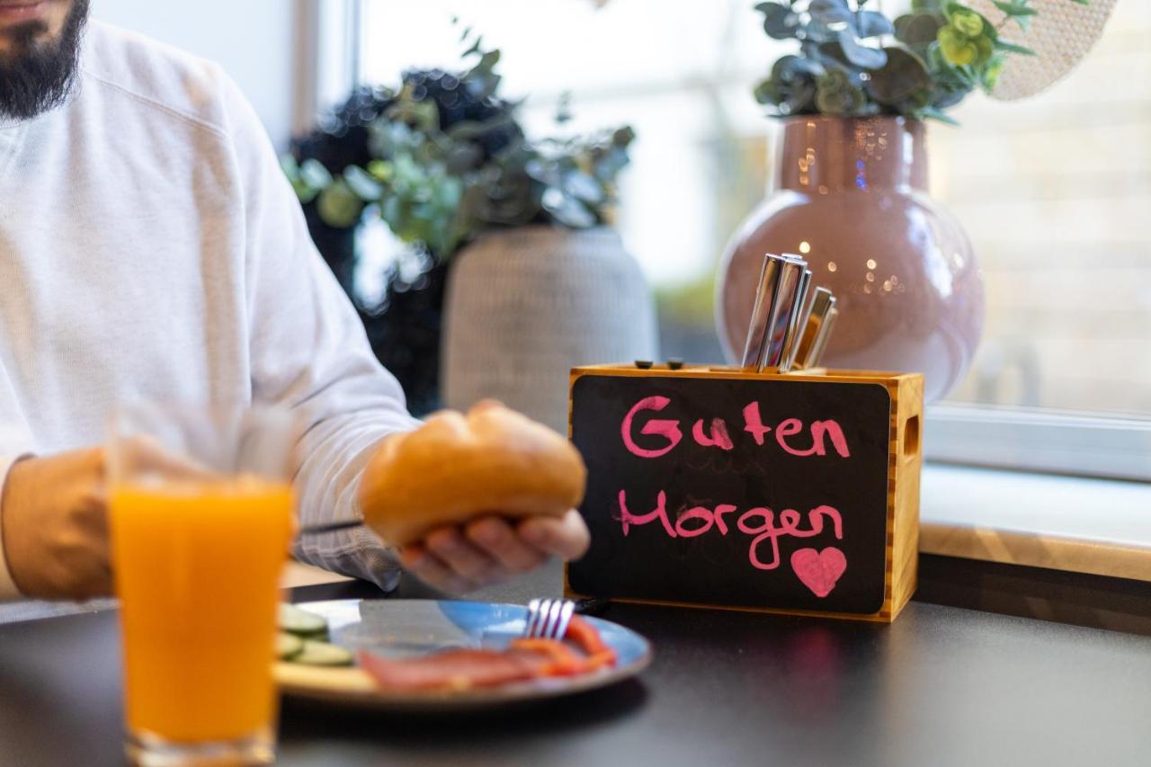 Novum Engelbertz 3*