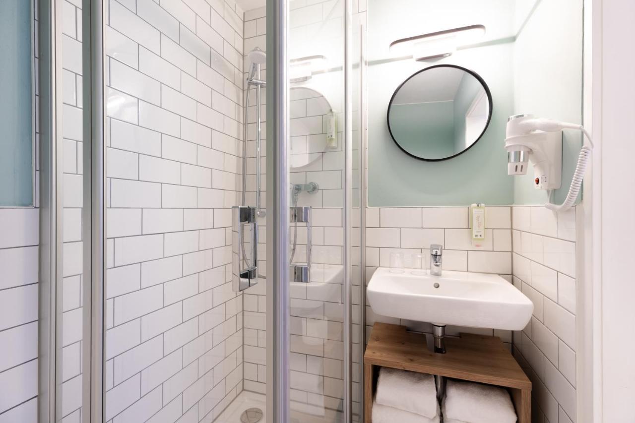 Novum Engelbertz 3*