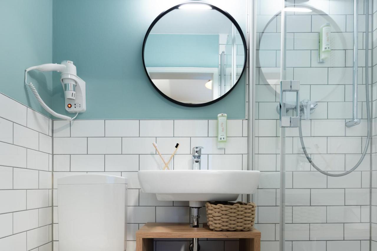 Novum Engelbertz 3* Köln
