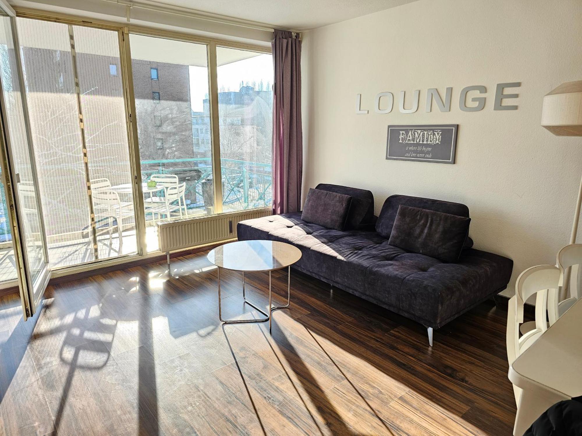 Apartment Uebernachten Sie Im Wunderschoenen Weiden Cologne