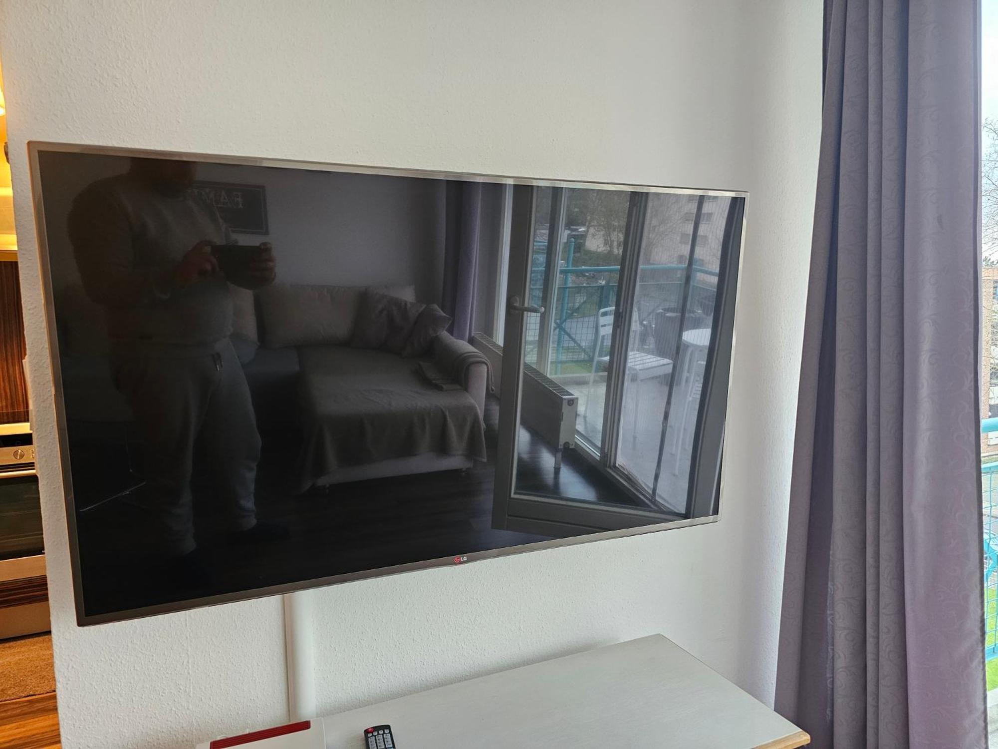 Uebernachten Sie Im Wunderschoenen Weiden Apartment *