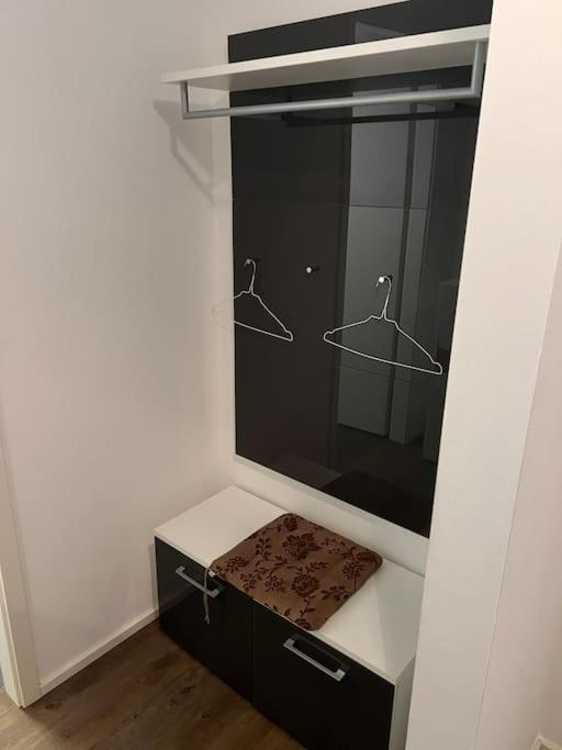 Luxurioese Mit Sauna Und Whirlpool * Colonia