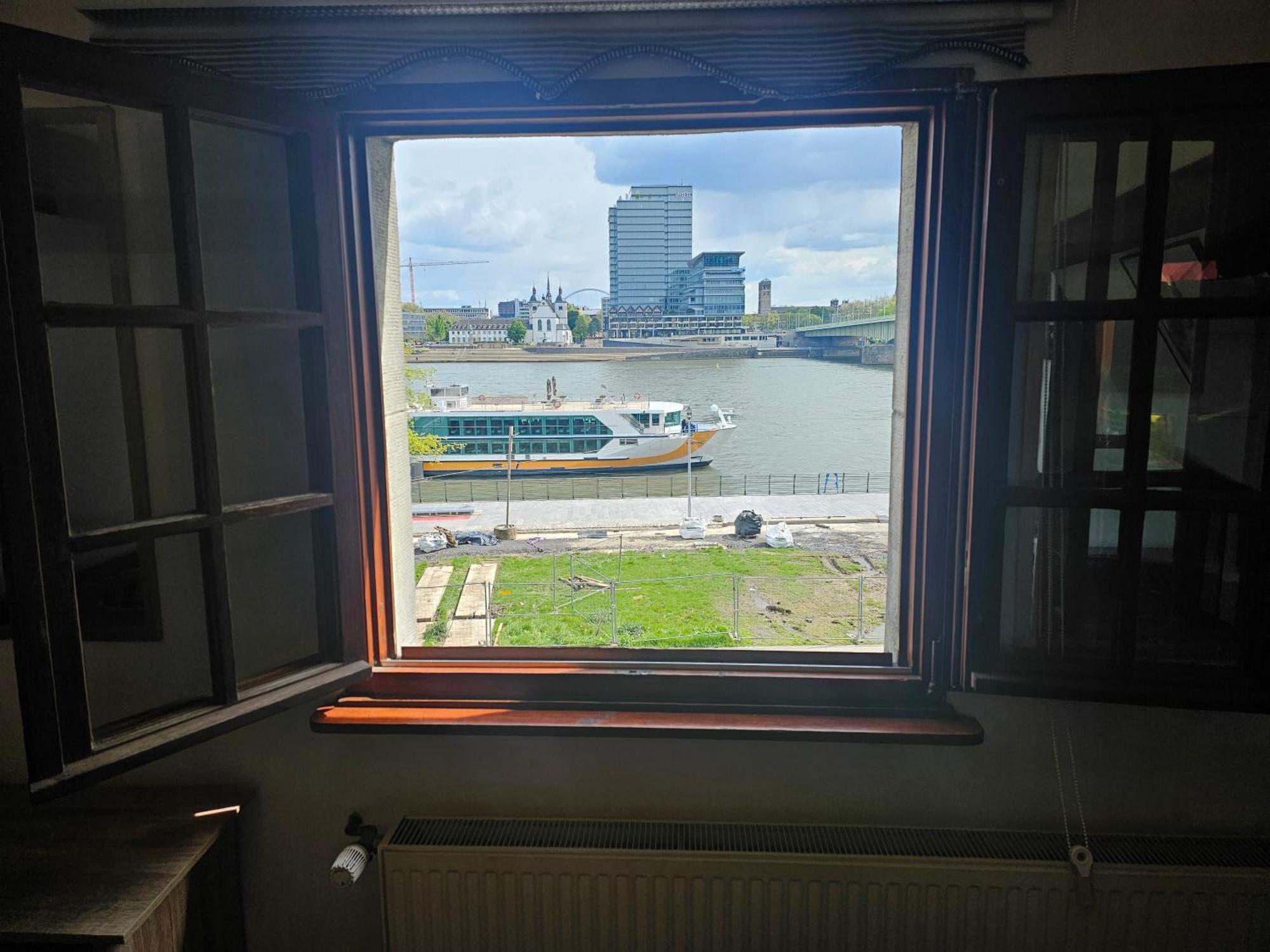 Haus Enteresan Aparthotel 2*