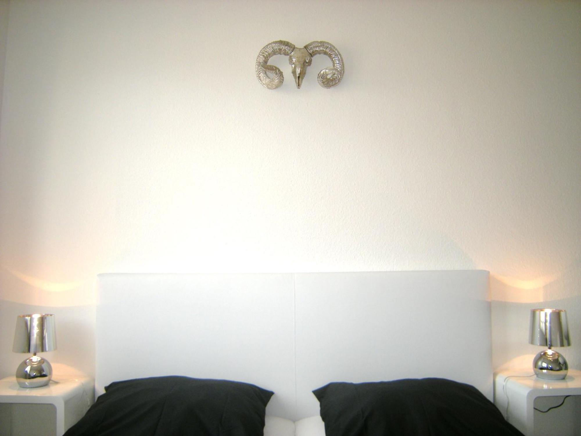 A-partments