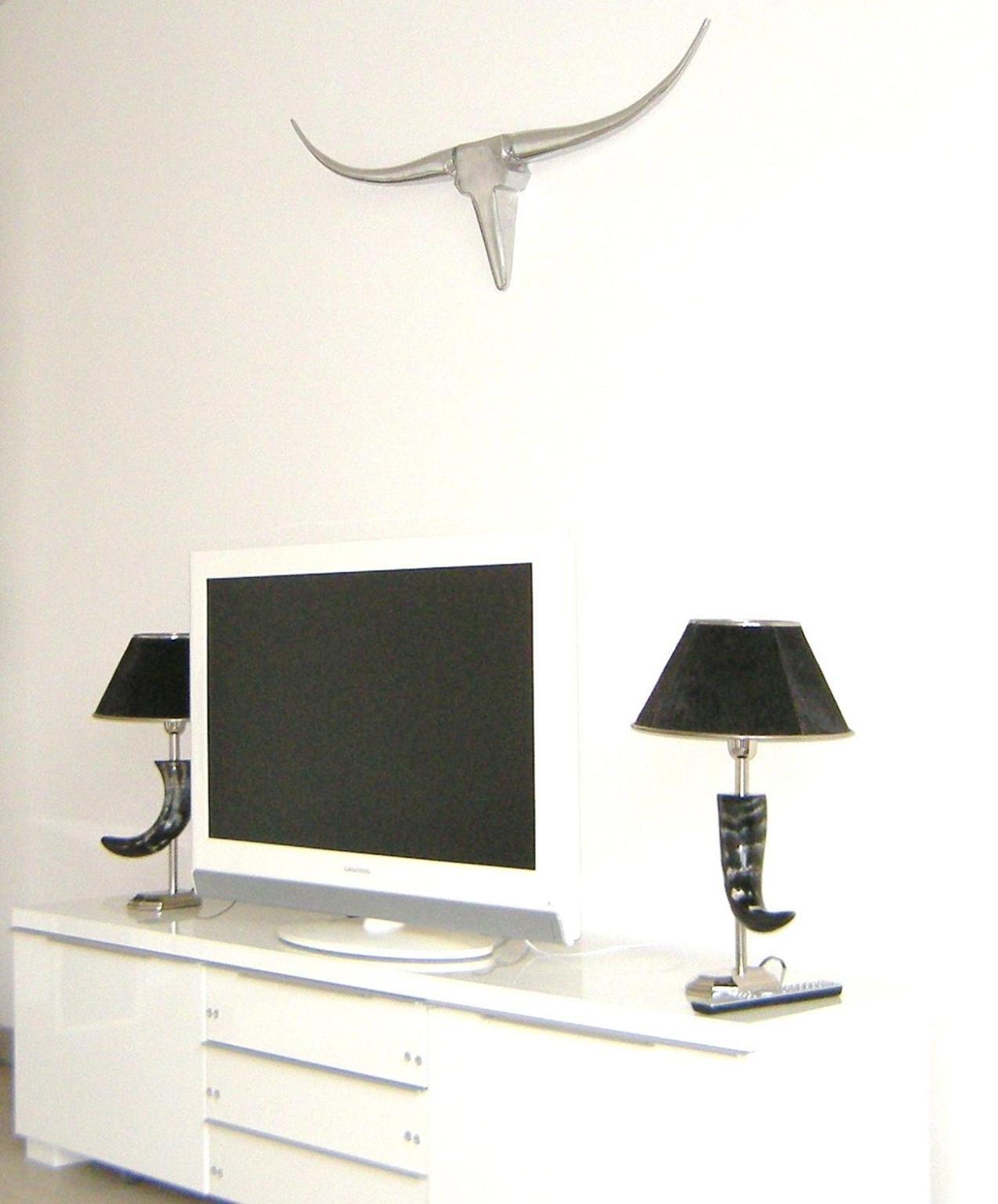 Apartment A-partments *