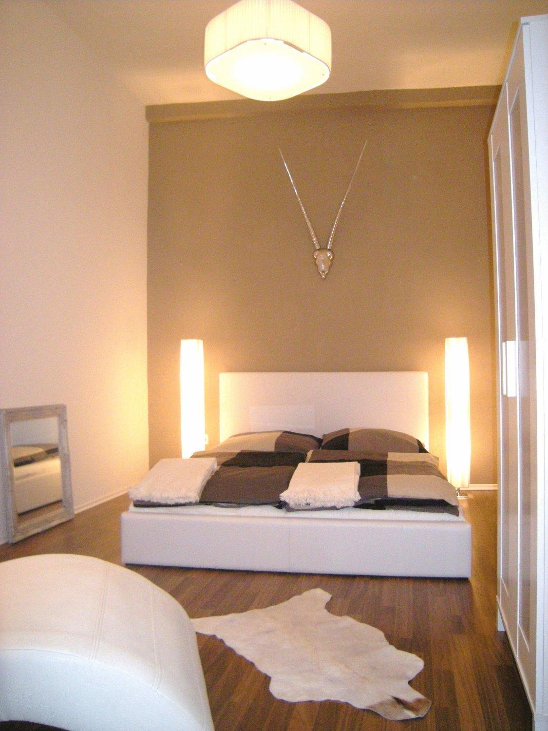 Apartment A-partments *