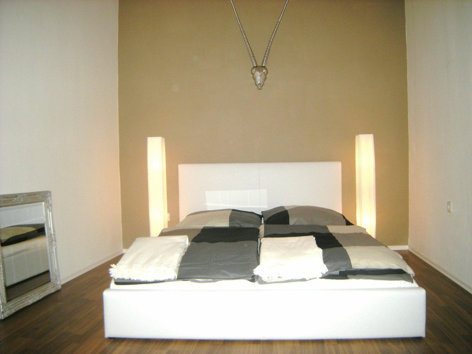 Apartment A-partments *