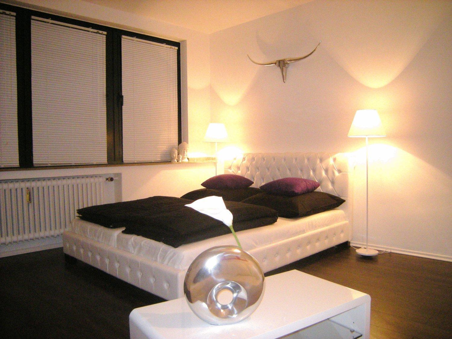 A-partments Köln