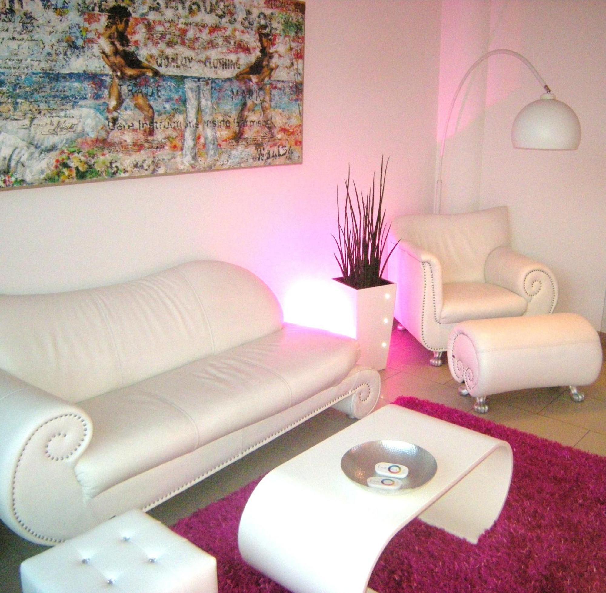 Apartment A-partments Köln