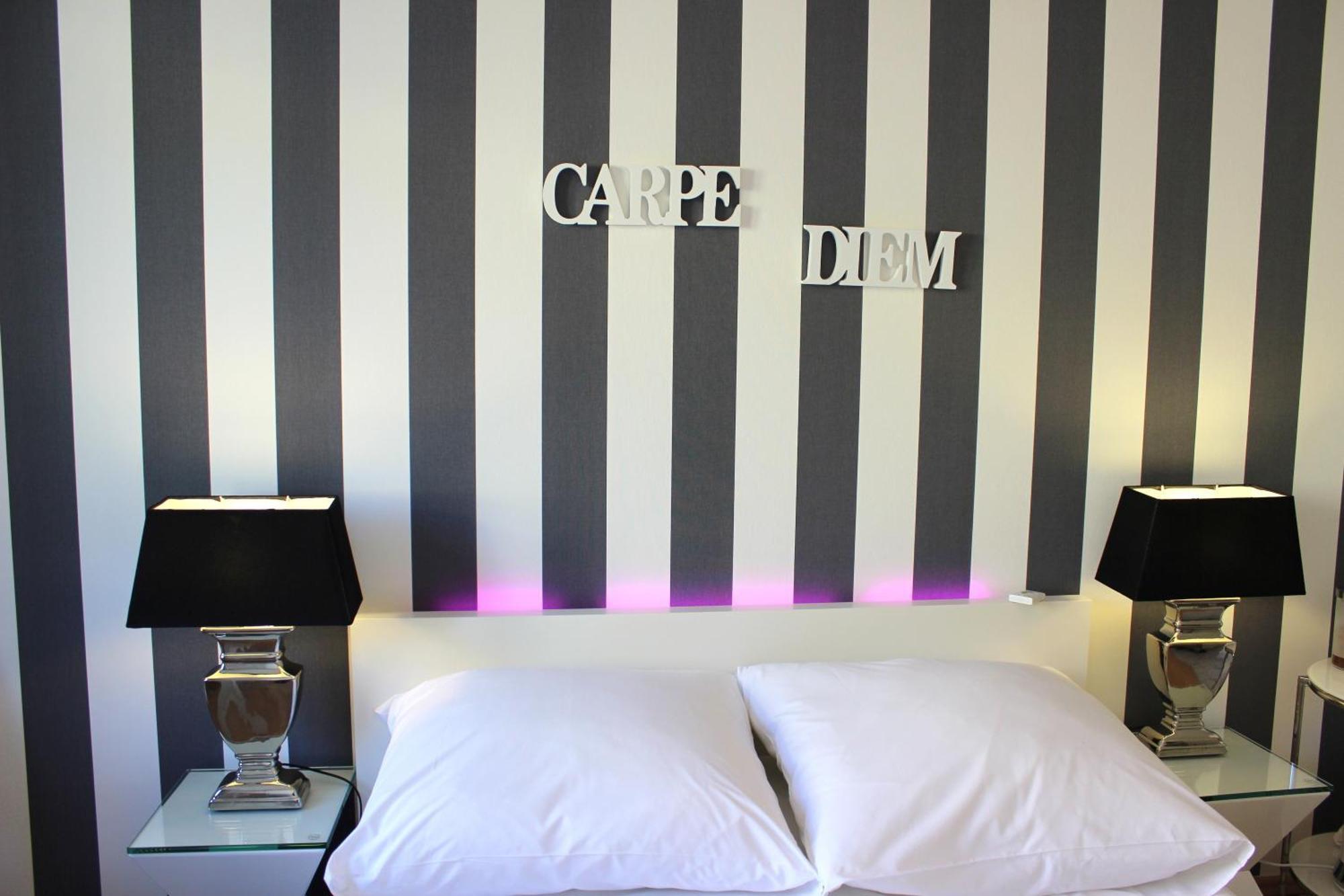 Apartment A-partments *