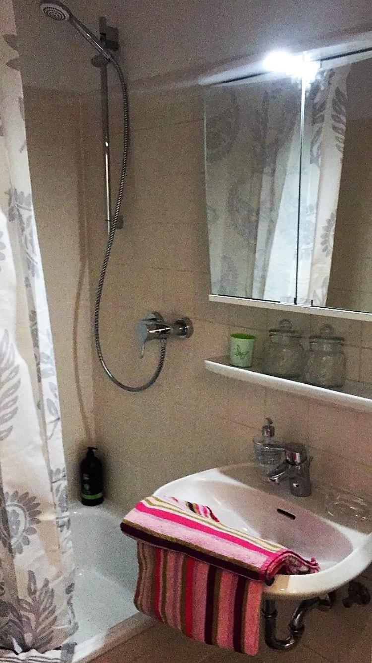 Apartamento Koeln
