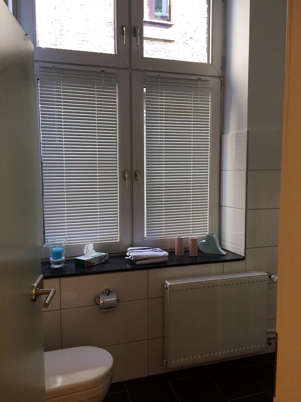 Koeln Apartamento