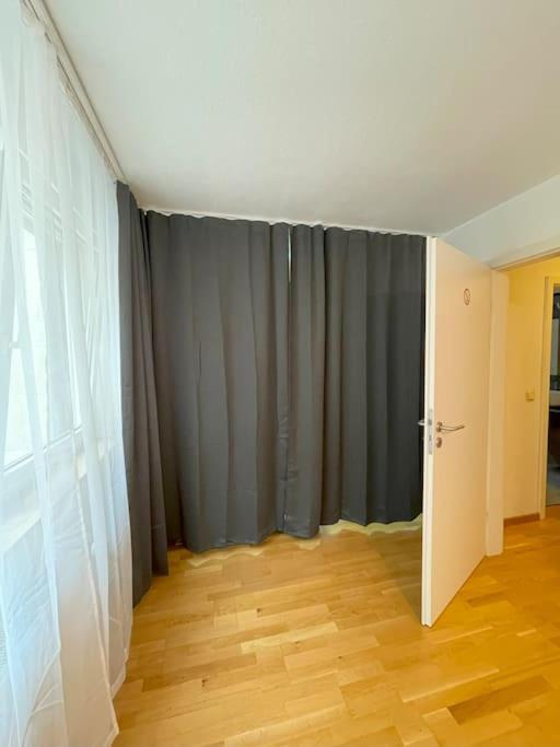 Appartement Cozy Studio In Neusser Street