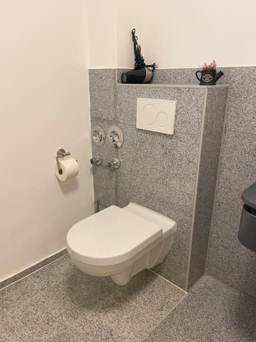 Appartement Cozy Studio In Neusser Street Cologne