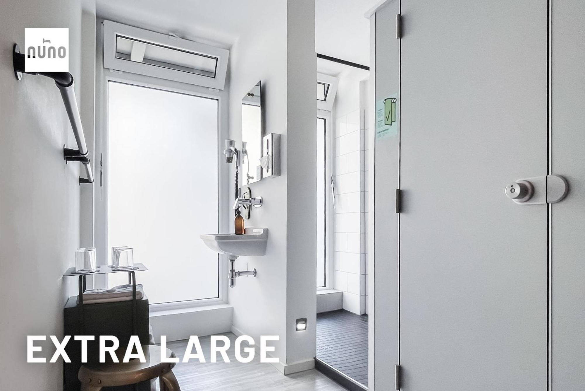Nunohotel 3* Cologne