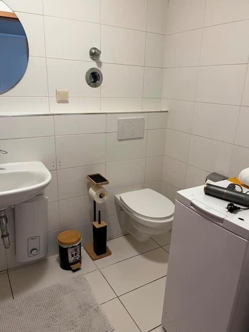 Aparment In Popular Neighborhood Apartamento Colonia