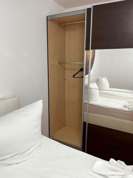 Apartamento Aparment In Popular Neighborhood Colonia