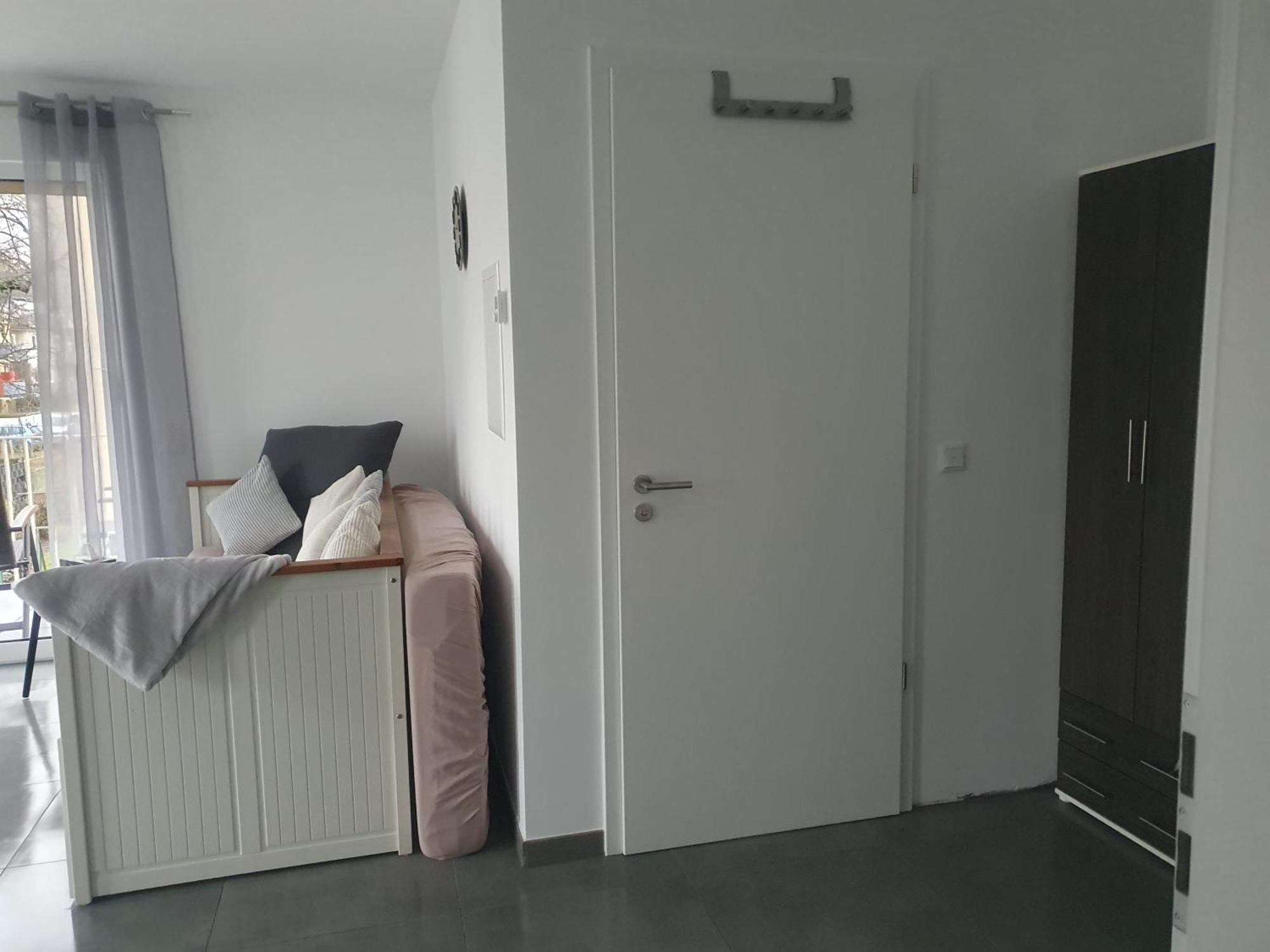 A & M Köln