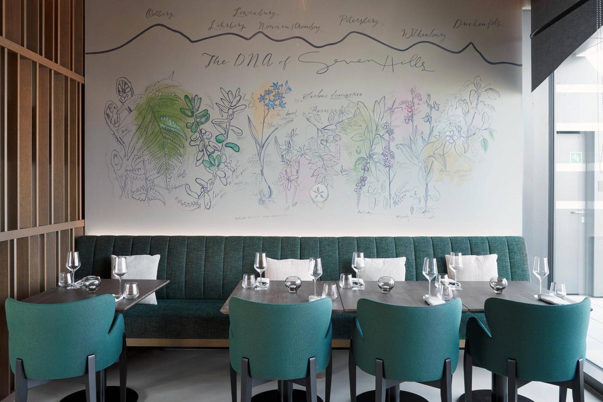 Moxy Bonn Airport 3* Cologne