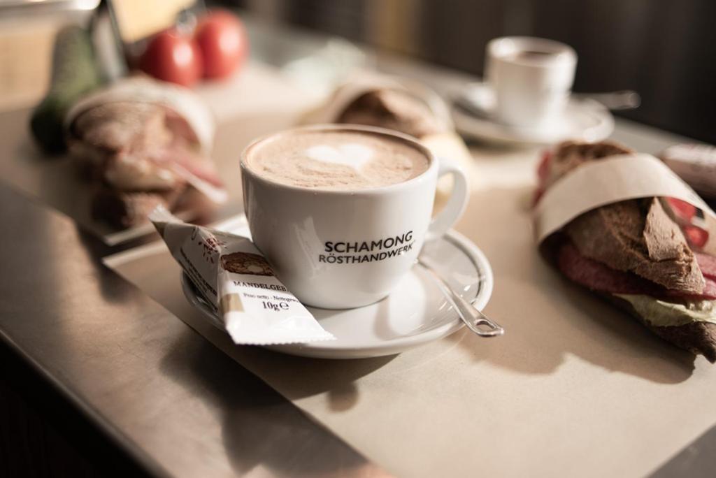 Nunohotel 3* Cologne