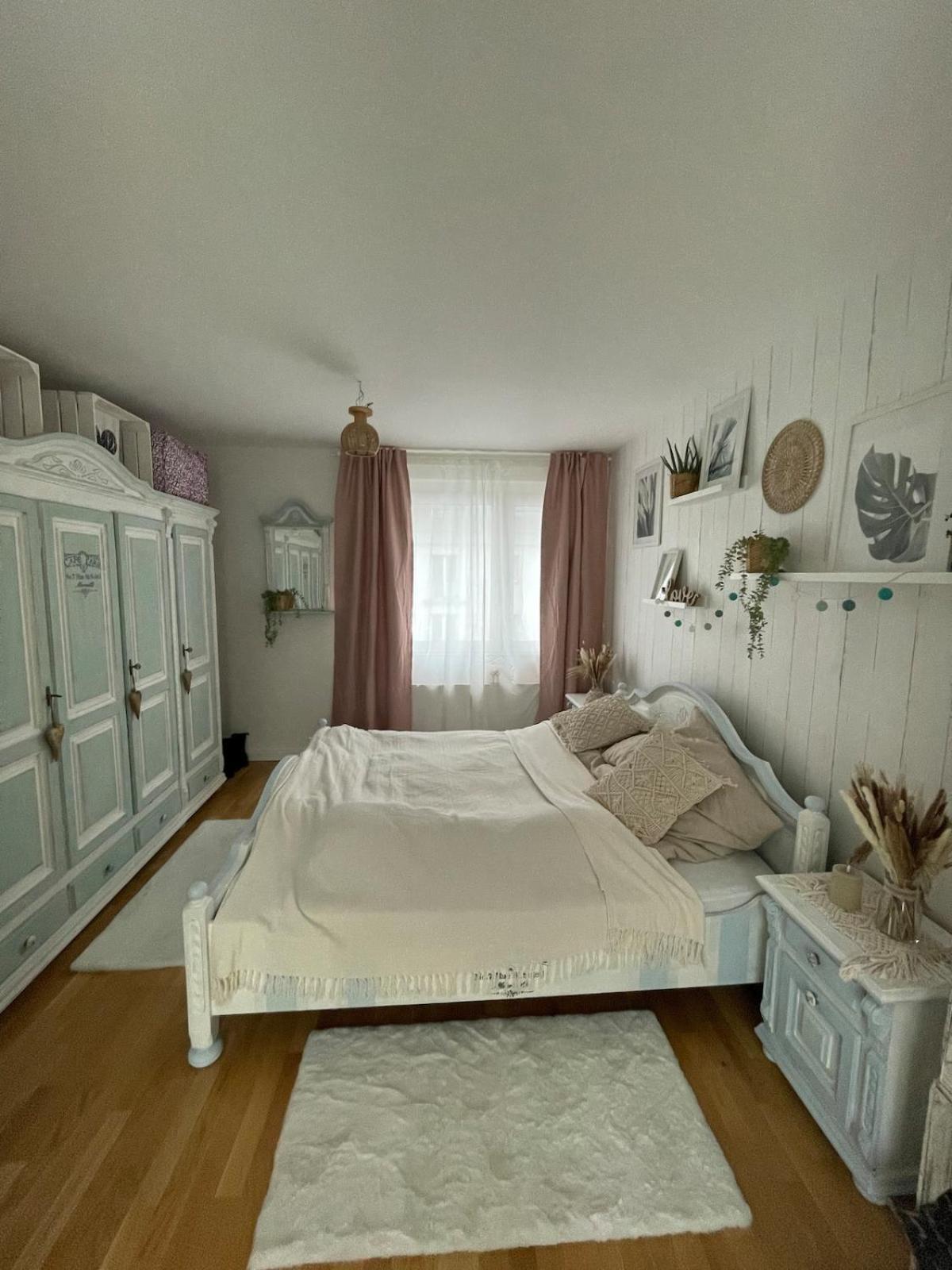 3 Bedroom In *